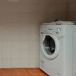 Zora Roiano Appartement