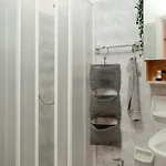Appartement Zora Roiano *
