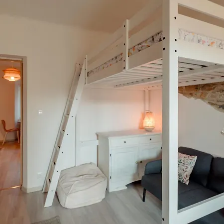 Appartement Zora Roiano Trieste