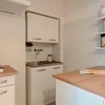 Zora Roiano * Trieste