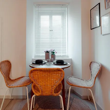 Zora Roiano * Trieste