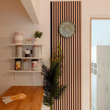 Zora Roiano * Trieste