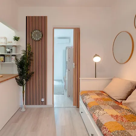 Zora Roiano * Trieste