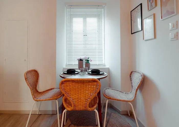 Zora Roiano * Trieste