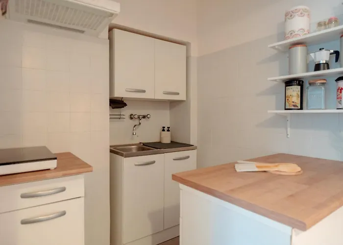 Zora Roiano * Trieste