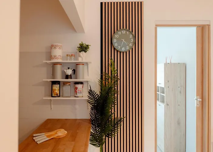 Zora Roiano * Trieste